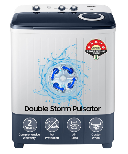 Refrigerator Repair Training